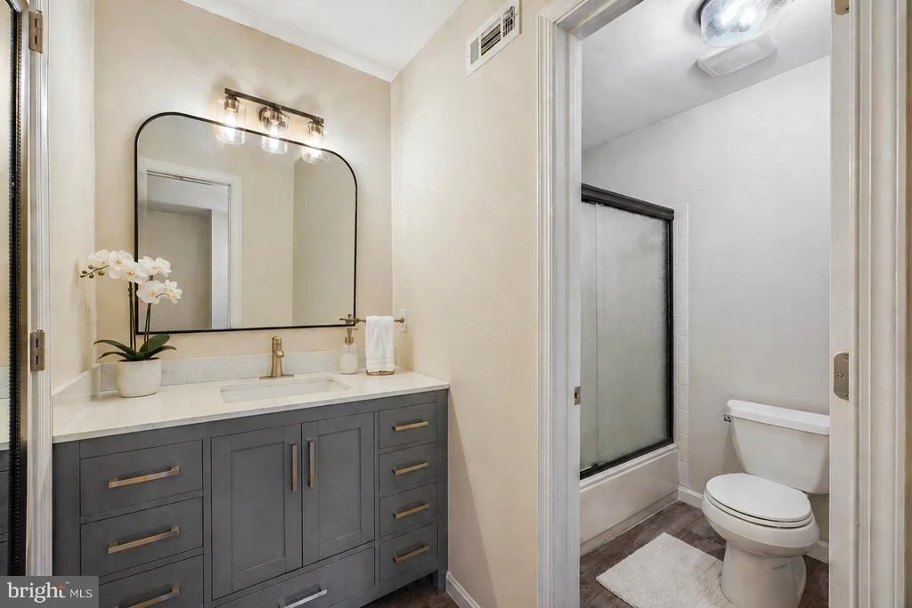 Photo of 119 MARCHANT DRIVE