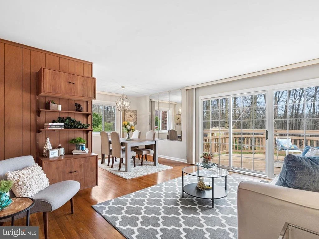 Photo of 13103 COLLINGWOOD TERRACE