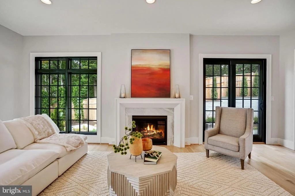 Photo of 6526 BYRNES DRIVE