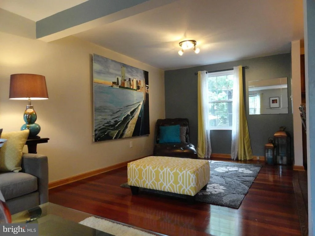 Photo of 1508 RAINBOW DRIVE