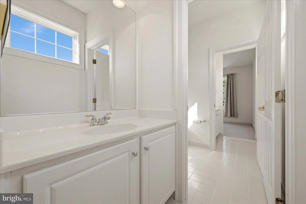 Photo of 43317 CEDAR POND PLACE