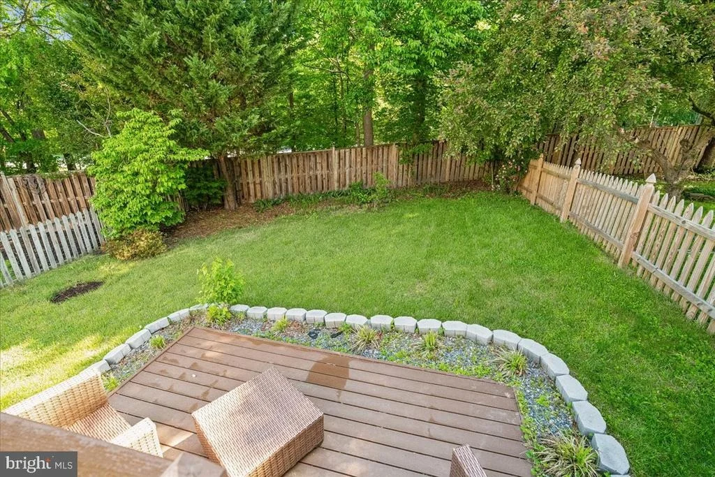 Photo of 3220 ORIENT FISHTAIL ROAD