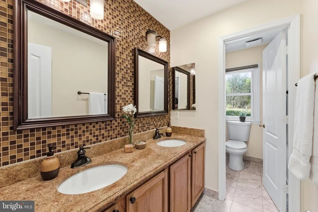 Photo of 712 BRANDON GREEN DRIVE
