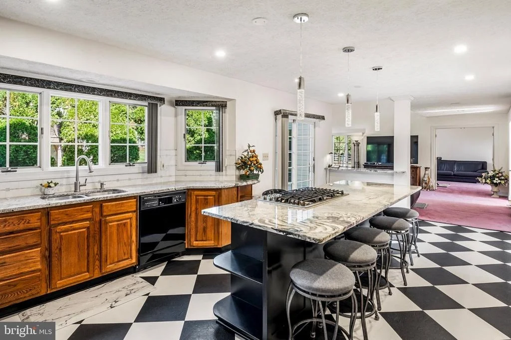 Photo of 800 BLACK CHERRY WAY