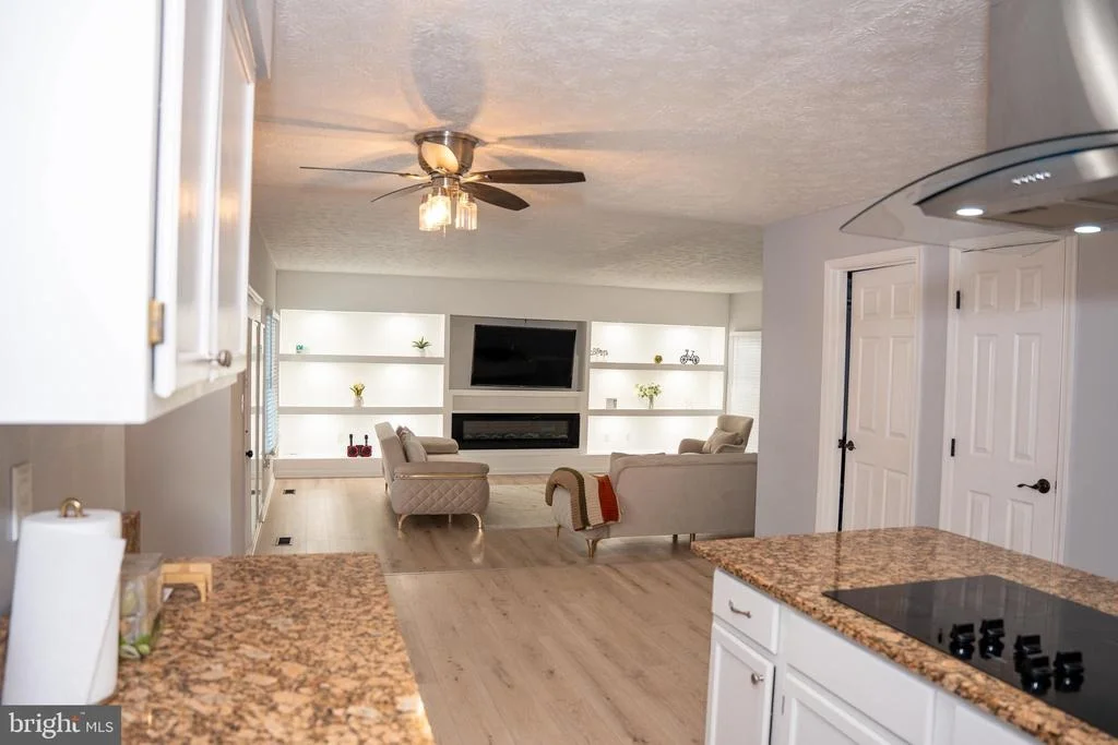 Photo of 11002 CRANFORD DRIVE