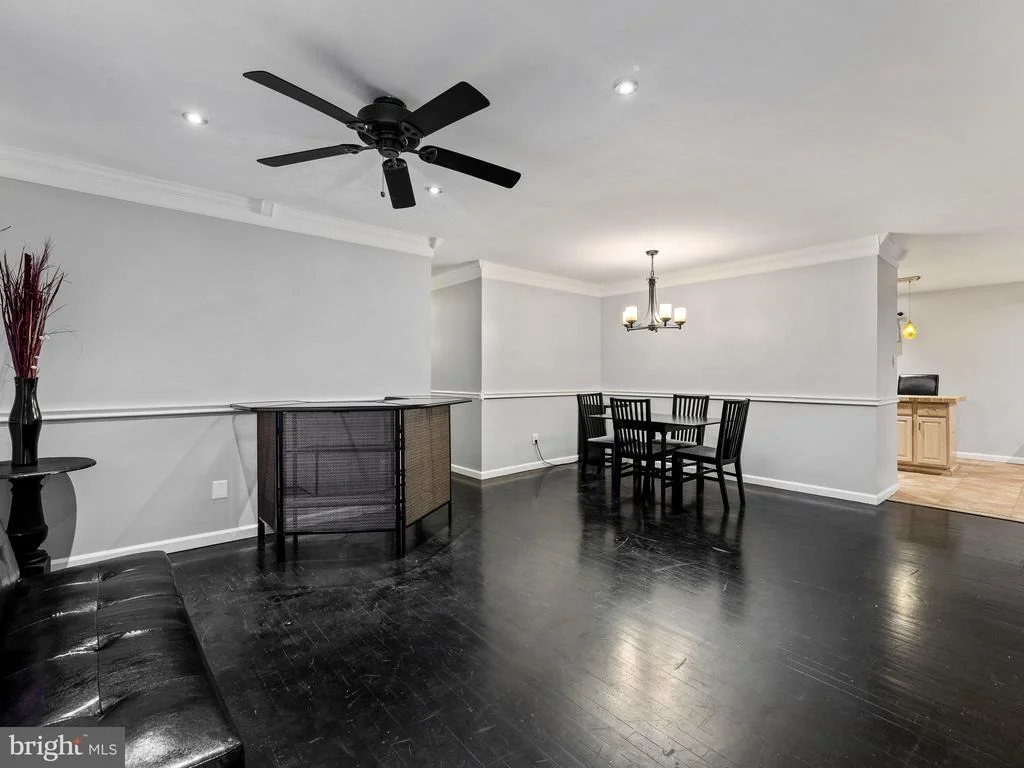 Photo of 8518 BRIARCROFT LANE