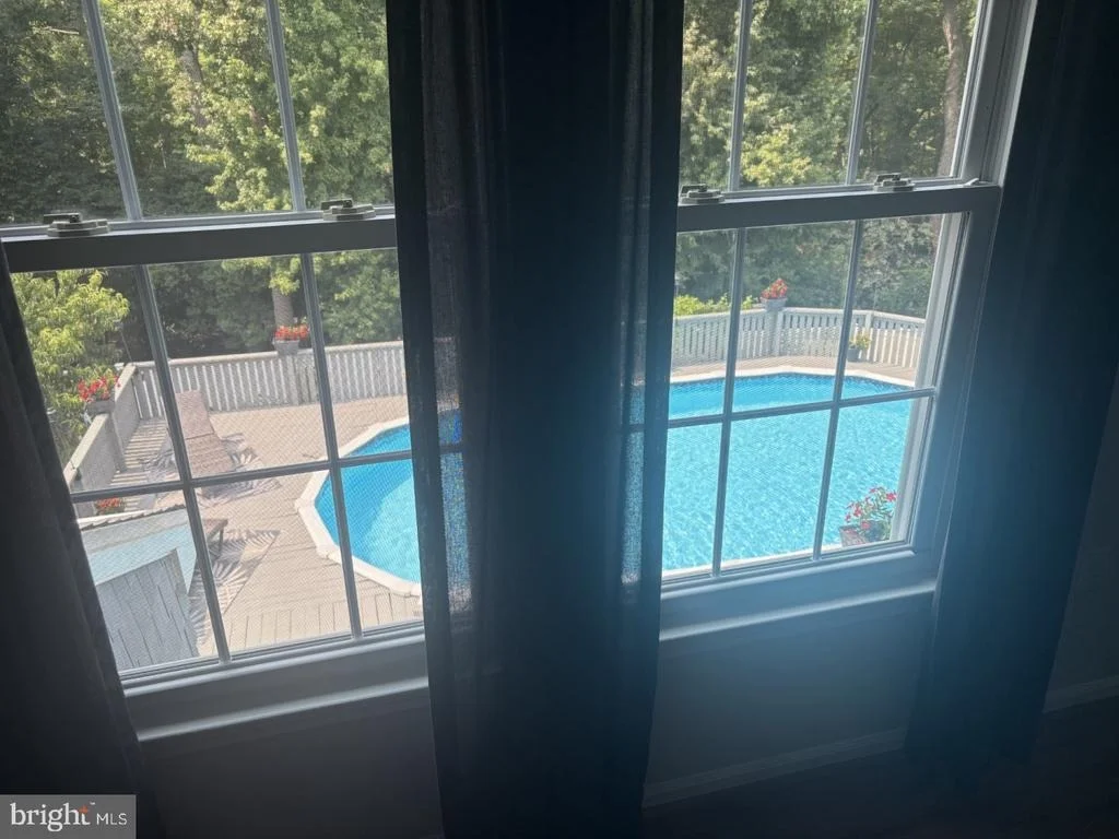 Photo of 4233 GREYS RUN CIRCLE
