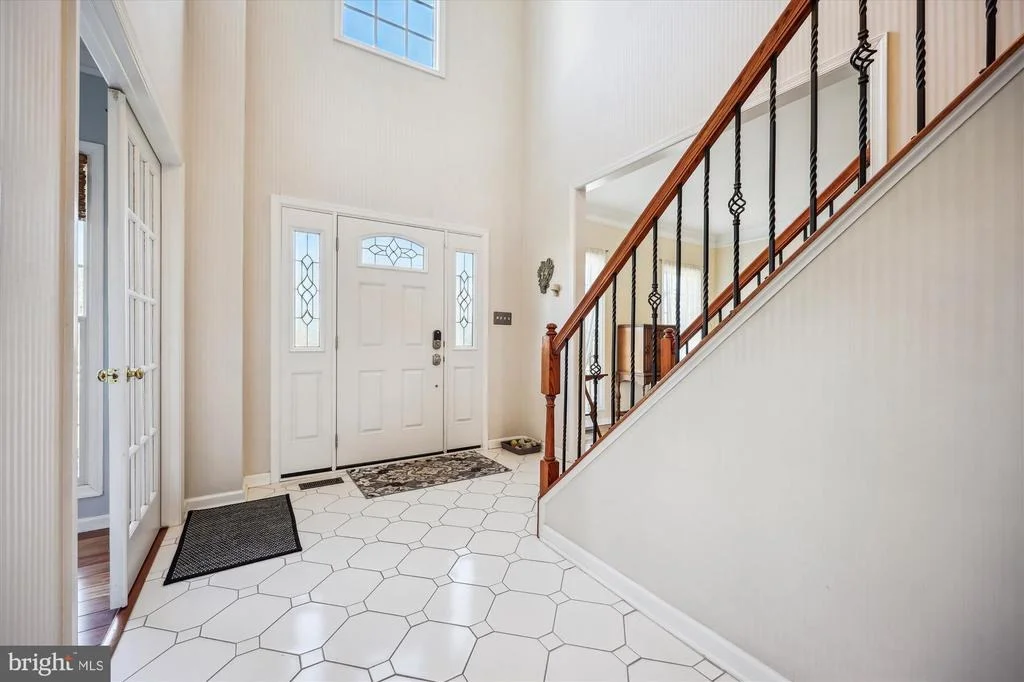 Photo of 19507 CONLON COURT