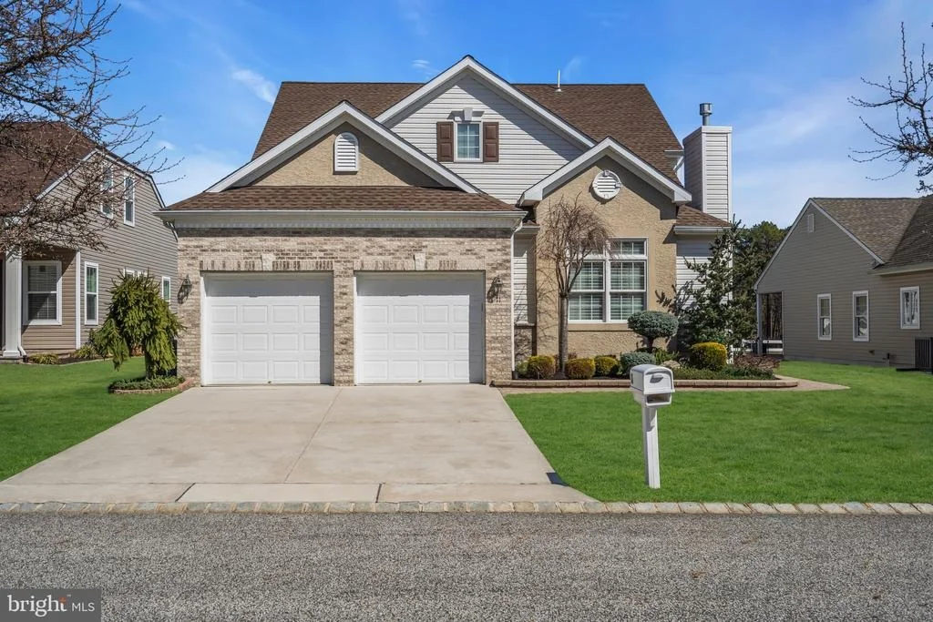 Photo of 11 BEACH HAVEN WAY