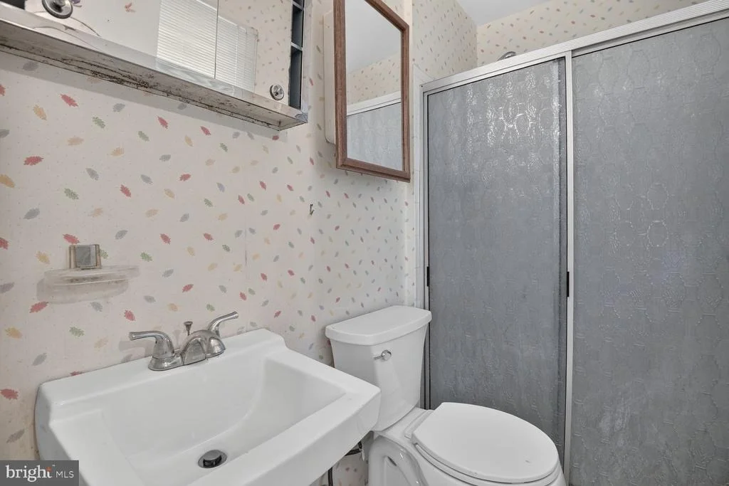 Photo of 1326 GRESHAM ROAD