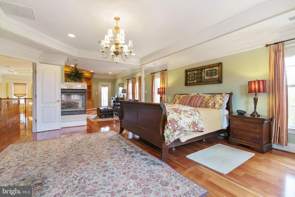 Photo of 43910 KITTIWAKE DRIVE