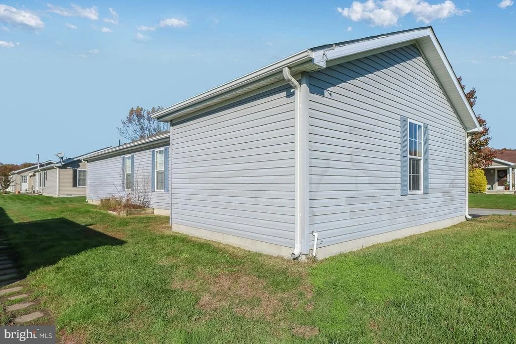 Photo of 607 AUDREY DRIVE