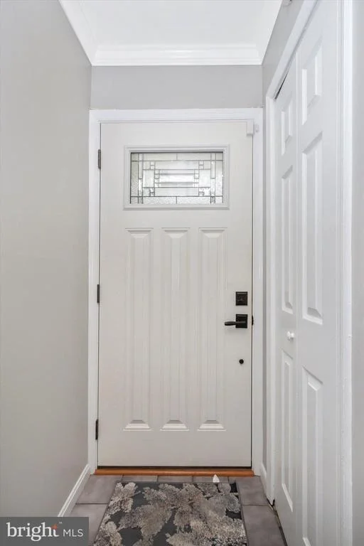 Photo of 12145 DOVE CIRCLE