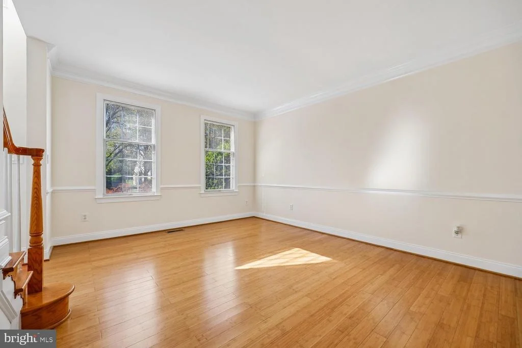 Photo of 14125 BEAR CREEK DRIVE