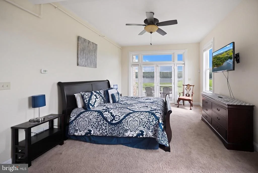 Photo of 14 STILWATER DRIVE