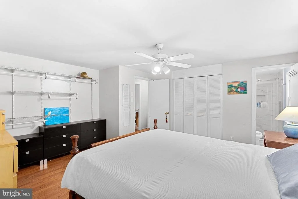 Photo of 12747 KINSHIP DRIVE