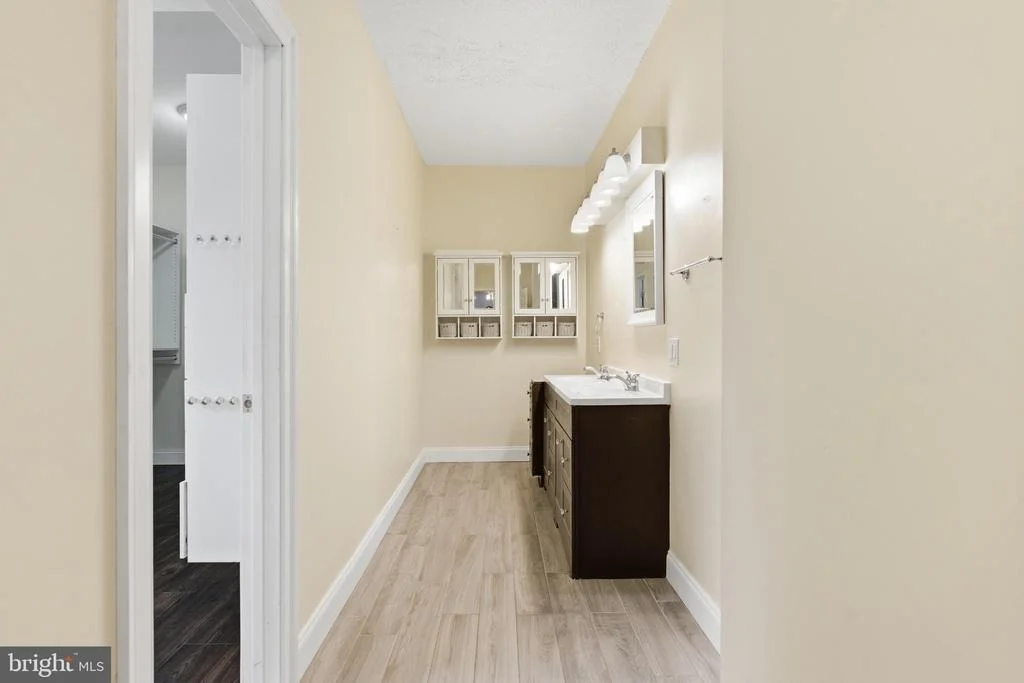 Photo of 125 KRYNN WAY