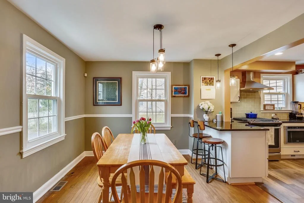 Photo of 616 OLNEY SANDY SPRING ROAD