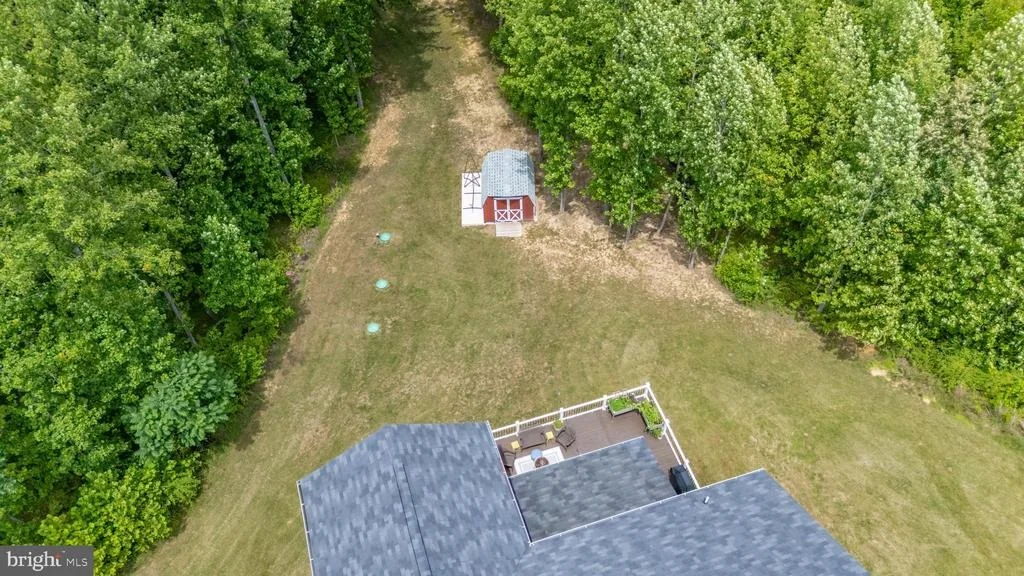 Photo of 16620 TAYLERTON LANE