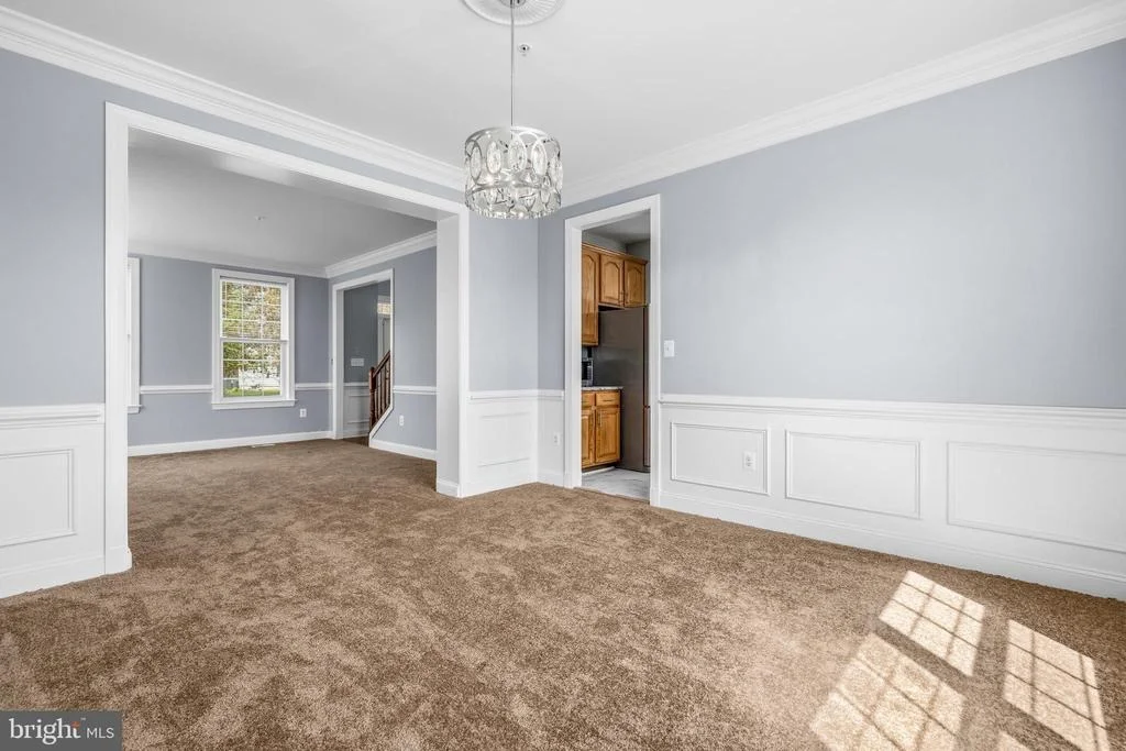 Photo of 14003 LAKE MEADOWS DRIVE
