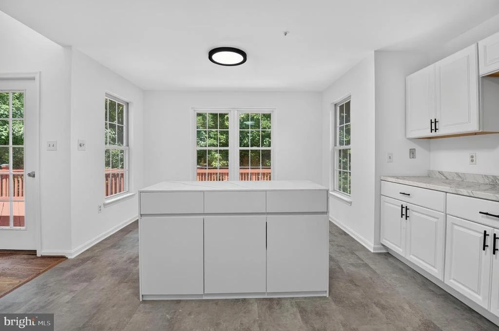 Photo of 10014 WESTERLY LANE