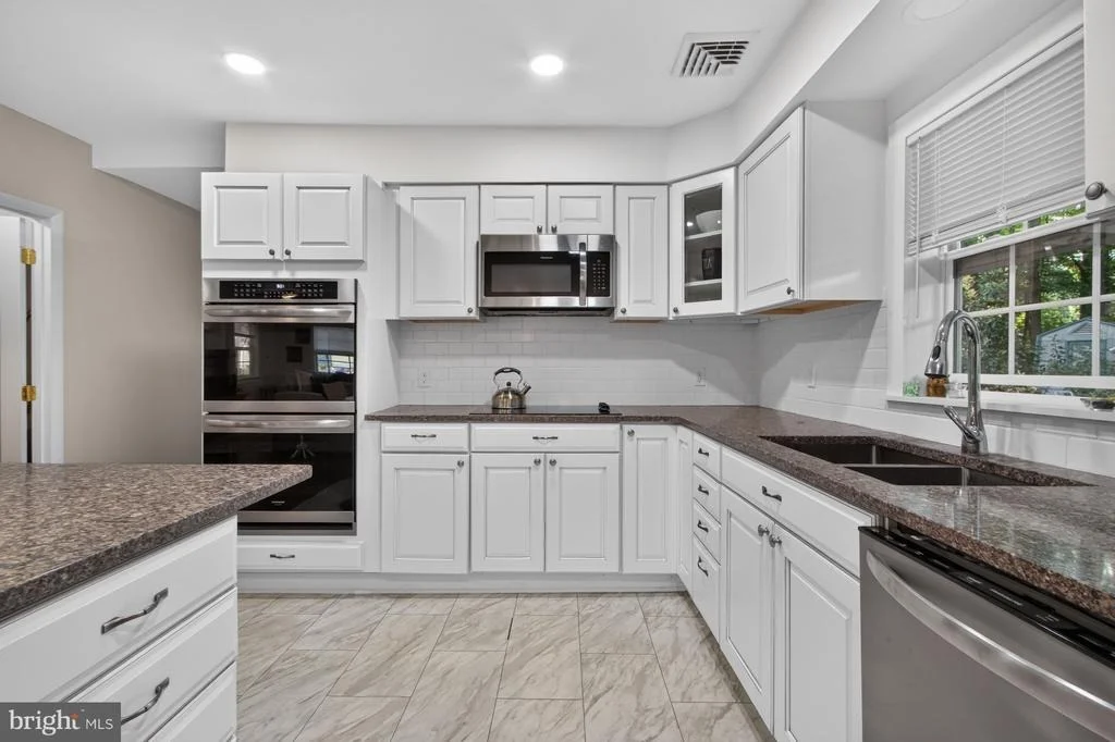 Photo of 33641 WOODLAND CIRCLE