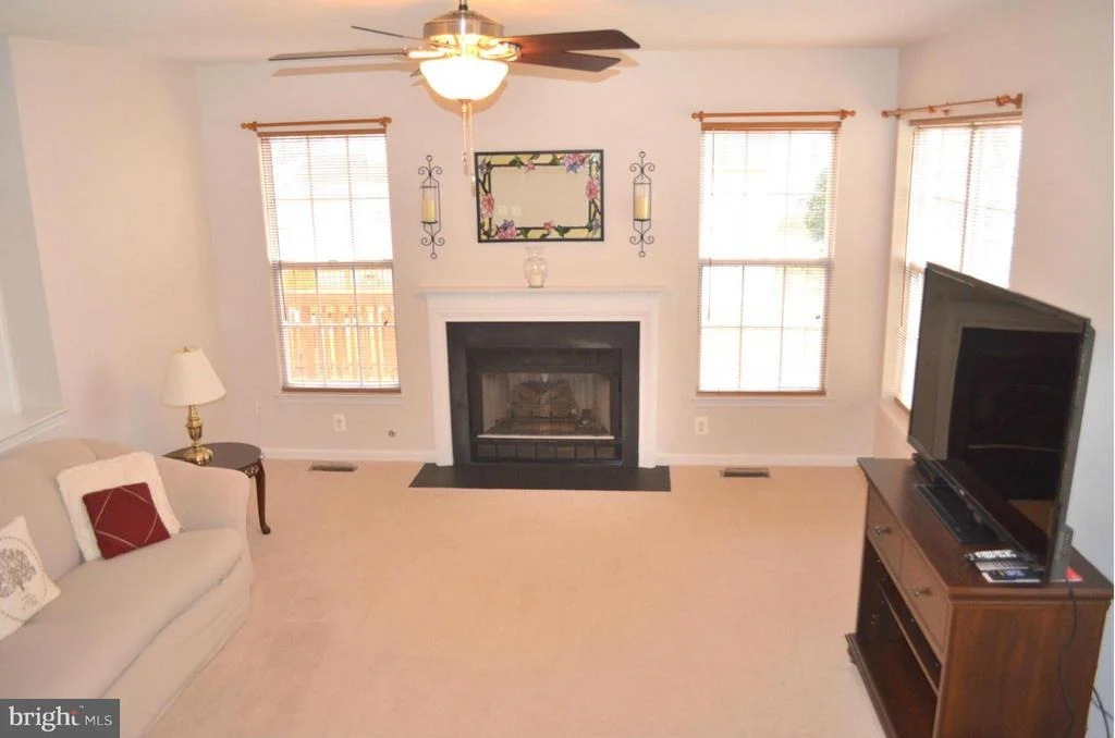 Photo of 14717 GAP WAY