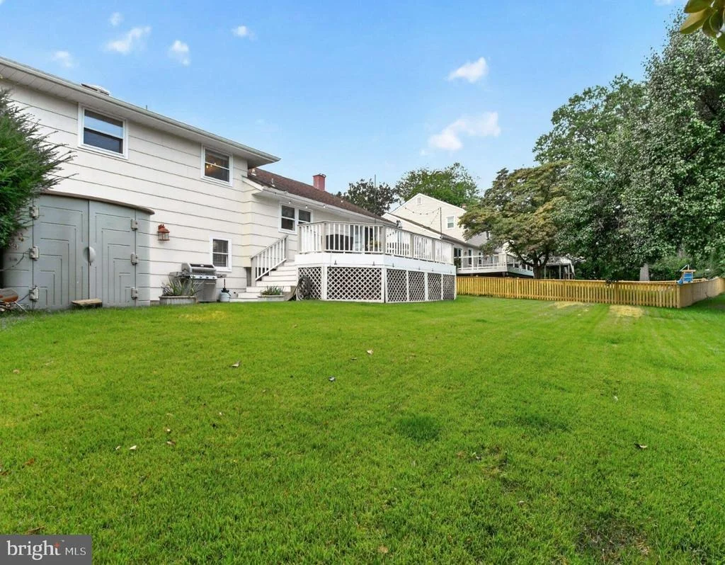 Photo of 1026 BOSLEY