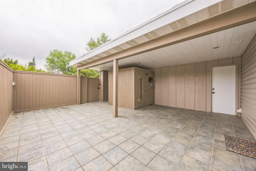 Photo of 6 WHITEWOOD DRIVE