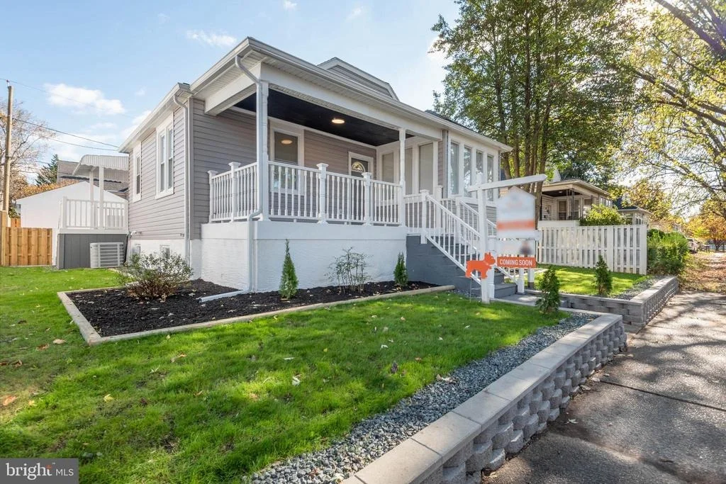 Photo of 51 BROADSHIP ROAD