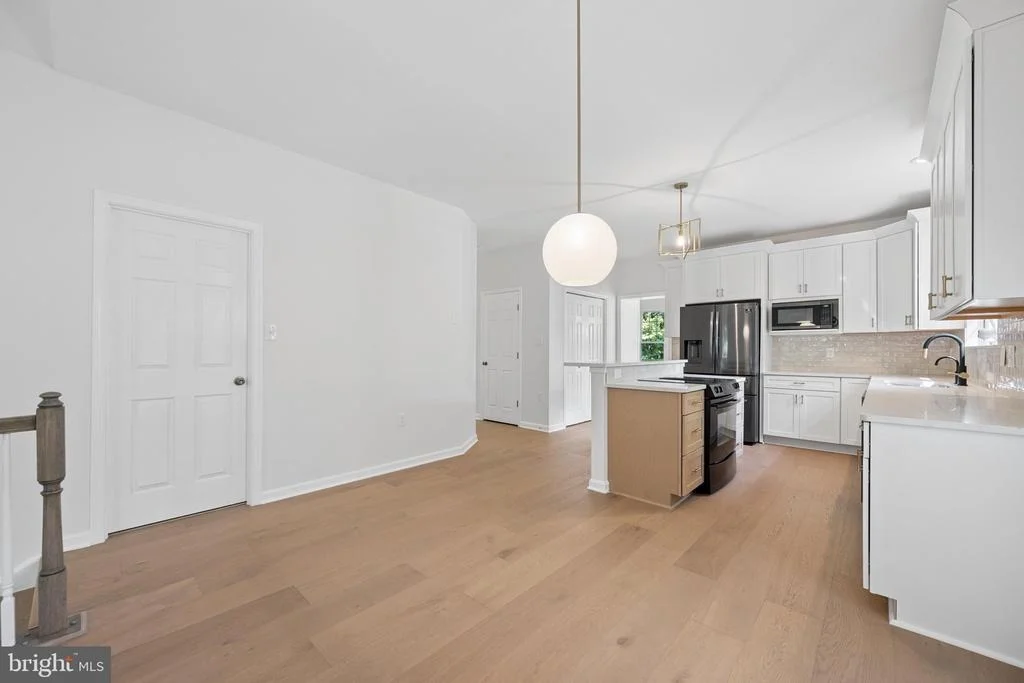 Photo of 1016 DULANEY MILL DRIVE
