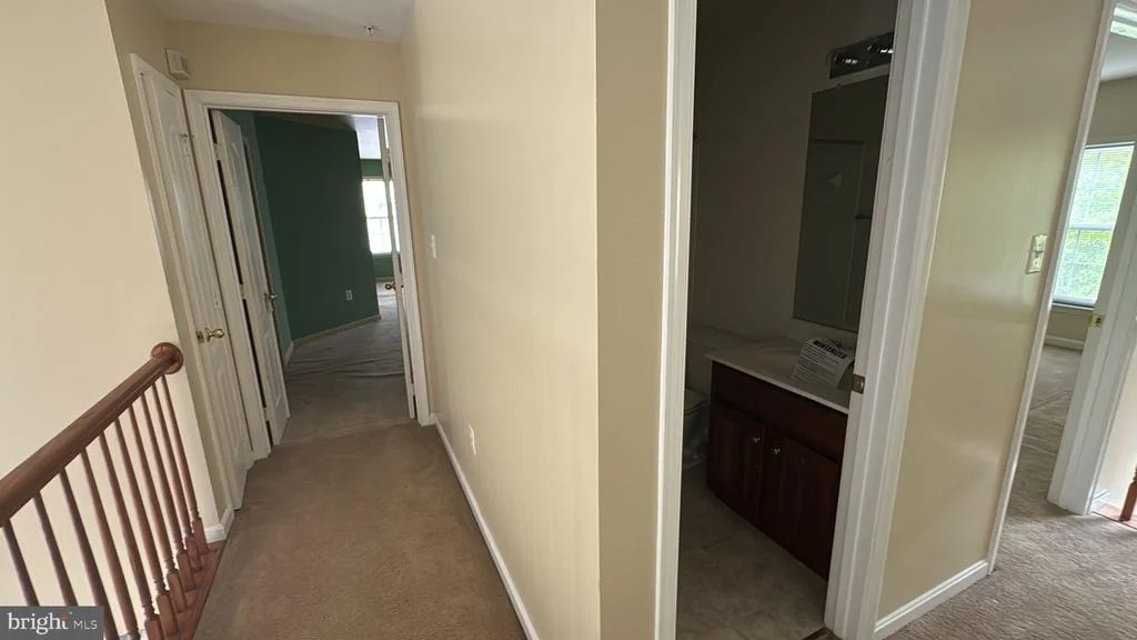 Photo of 2408 GREEN GINGER CIRCLE