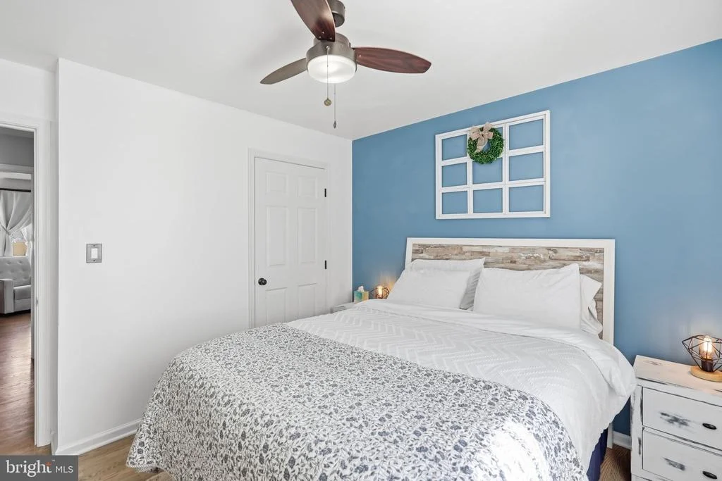 Photo of 15348 BALD EAGLE LANE