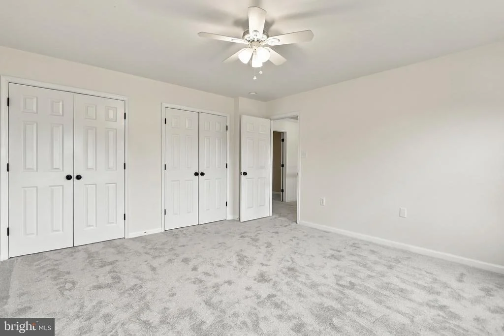 Photo of 49 APPOMATTOX LANE
