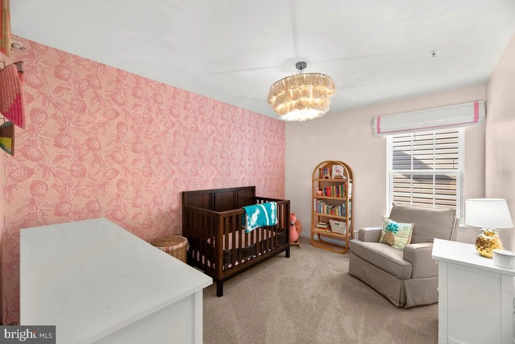 Photo of 10539 BRADDOCK RUN ROAD