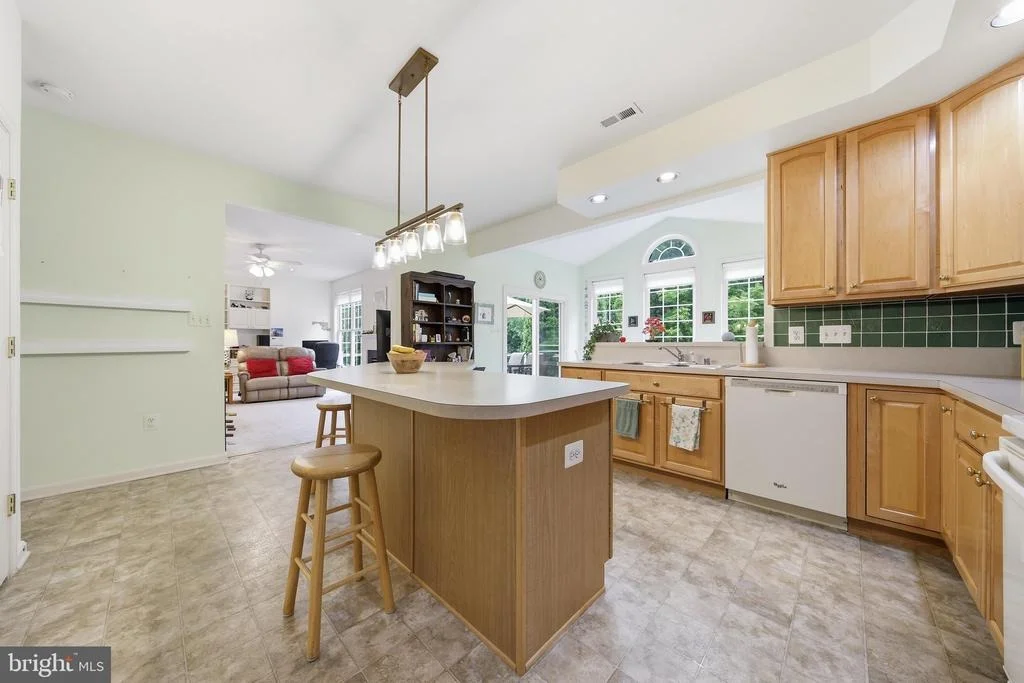 Photo of 3934 SWEET BRIAR LANE