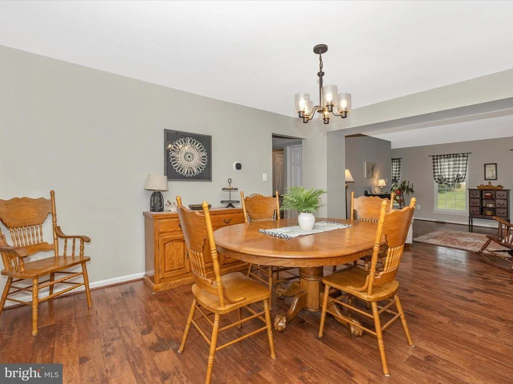 Photo of 3380 WESTPORT DRIVE