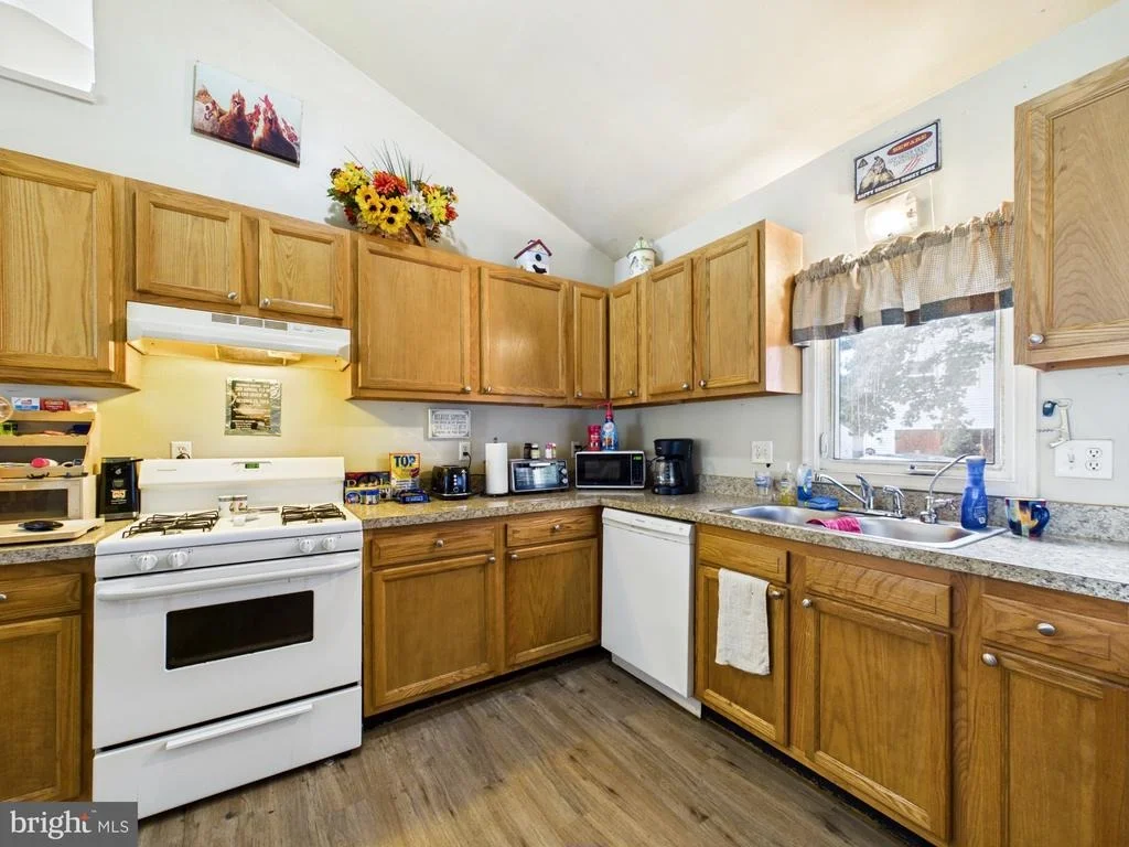 Photo of 34222 BI STATE BOULEVARD