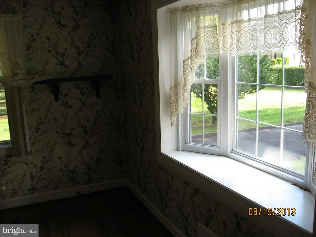 Photo of 315 BRYANTS NURSERY ROAD