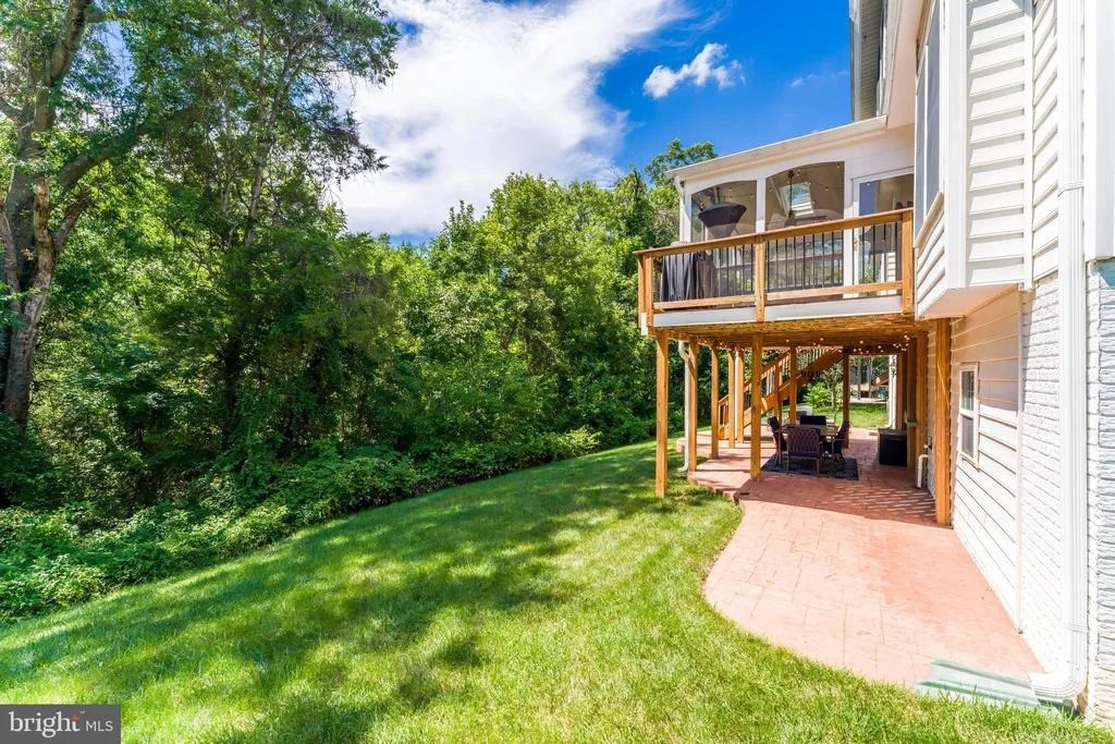 Photo of 25975 KREBS LANE