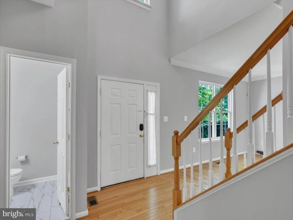 Photo of 8104 PEPPER RIDGE WAY