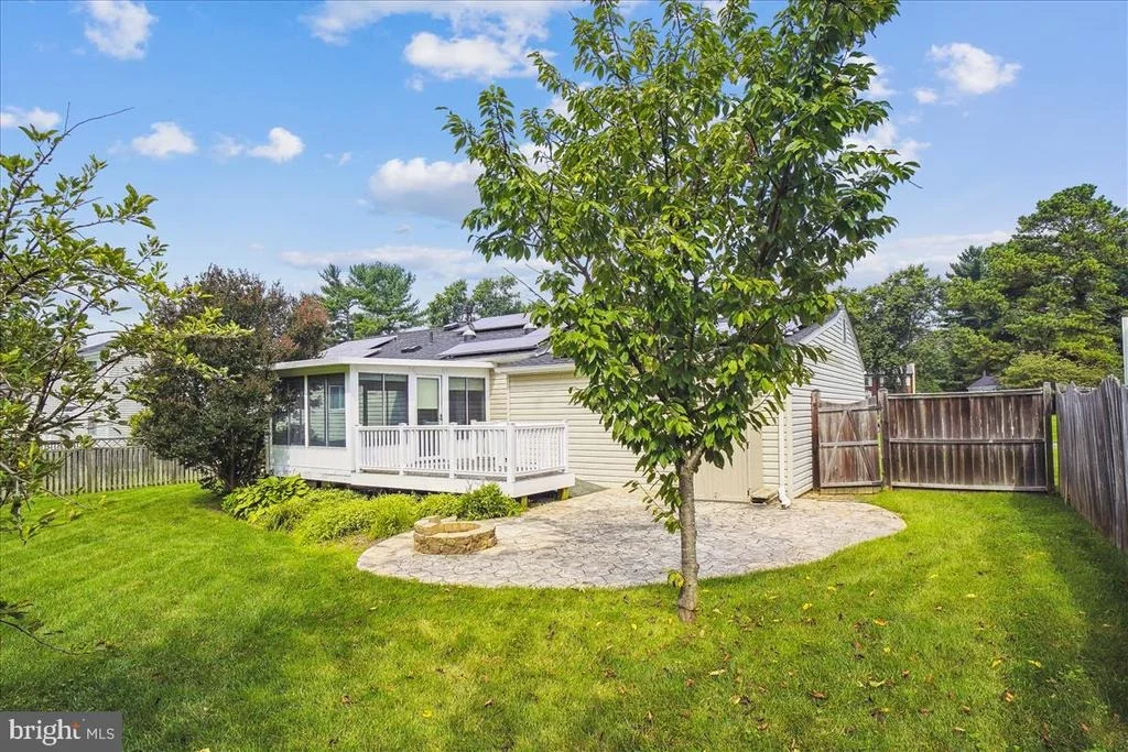 Photo of 18417 WACHS TERRACE