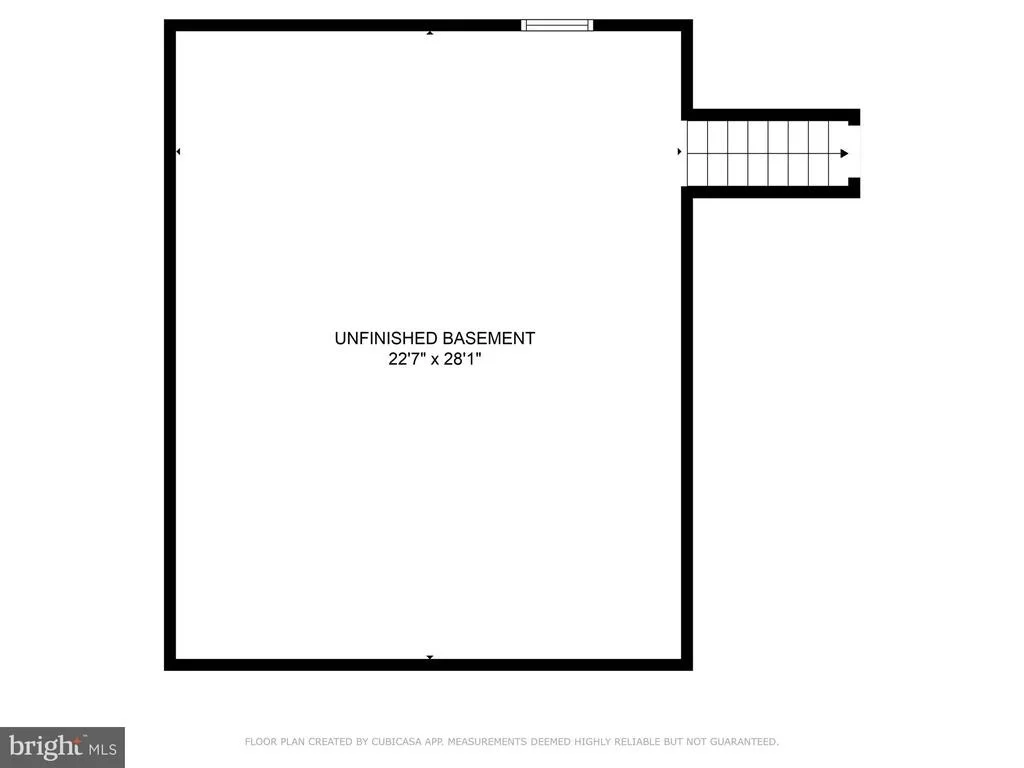 Photo of 2 LOCKSLEY COURT