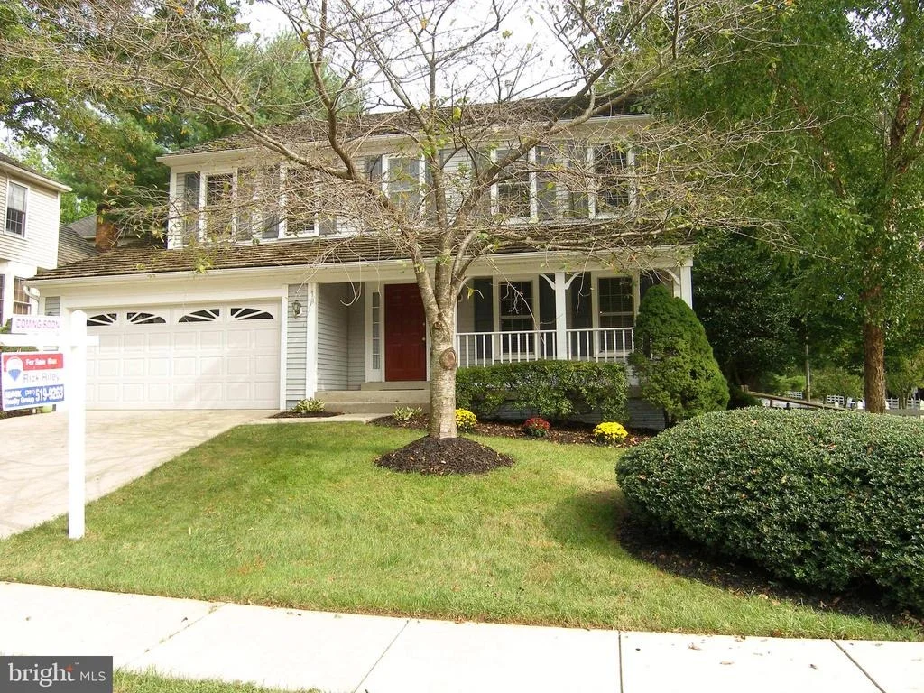 Photo of 102 GRANGE HALL DRIVE