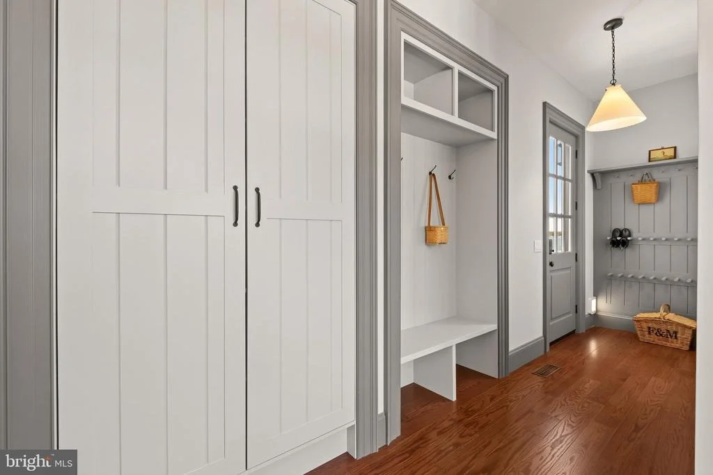 Photo of 1301 BROADVIEW DRIVE