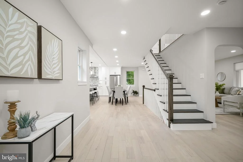 Photo of 601 RAY DRIVE