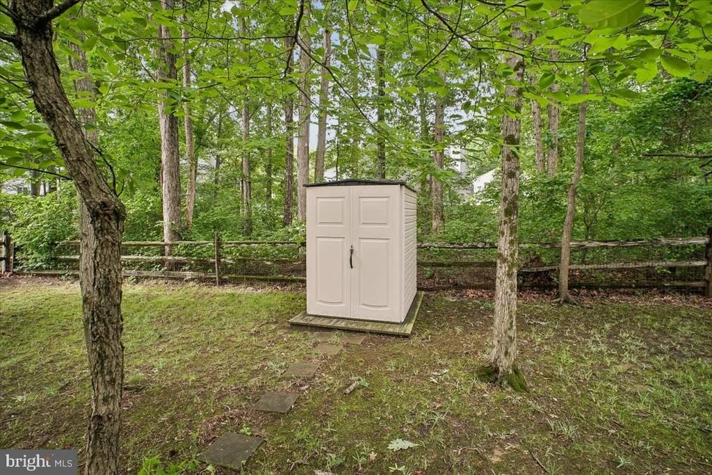 Photo of 9739 IRONMASTER DRIVE