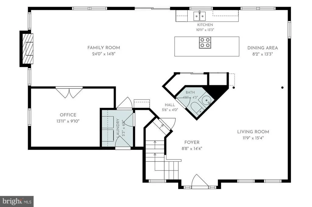 Photo of 338 FAIRFIELD DRIVE FAIRFIELD DRIVE