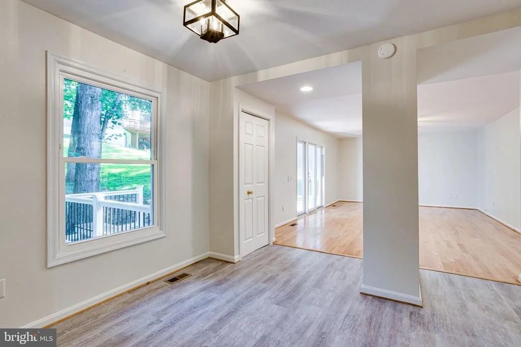 Photo of 11300 CLASSICAL LANE