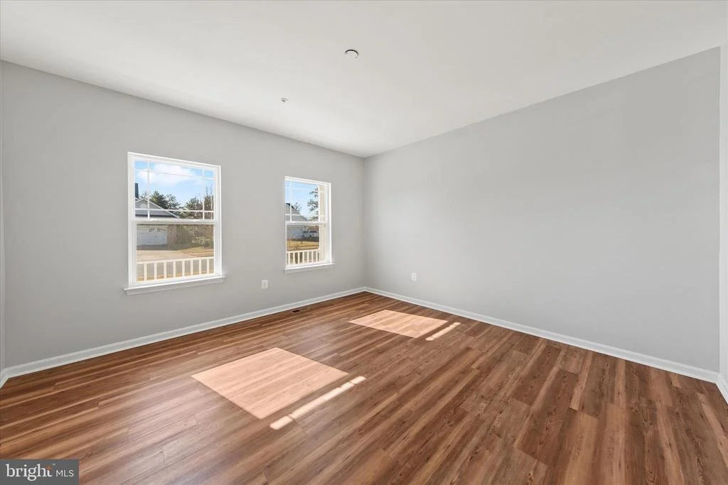 Photo of 5559 TRAFALGAR CIRCLE